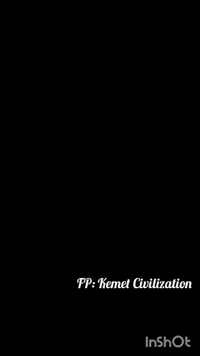 9.2K views · 171 reactions | The most beautiful African civilization | Kemet Civilization ㆎㅓ㏏㊖ | Facebook