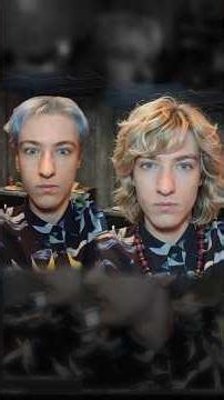 Как Примерить Любую Прическу?