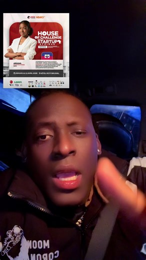 Prezidan_Jojo_Spiderboy (@spider__boy509)’s video of ariana wig on live