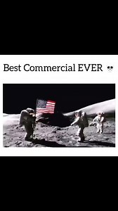 14K views · 369 reactions | Funny Sides on Reels | Facebook