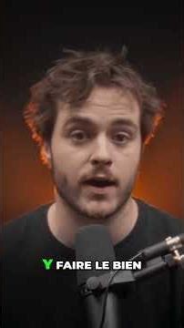 Sam Houser: De French Connection à Rockstar Games #shorts