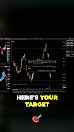 Mastering ATM Strategies on NinjaTrader Create Your Perfect Custom Strategy