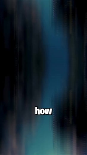 Speedrunning Techniques in Hollow Knight