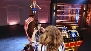 9News - Latest news and headlines from Australia and the world