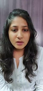 21 reactions | LIVE with RJ Mayuri and Amey Wagh. | Magic 106.4 FM Mumbai | Facebook