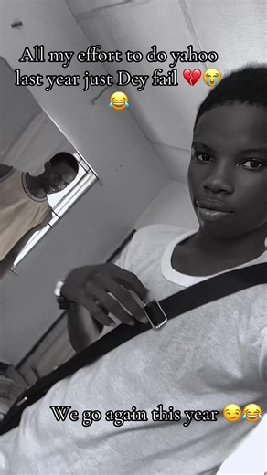 @Call_Me_Armstrong🪫🌚 #fyp #500kviews #fypシ