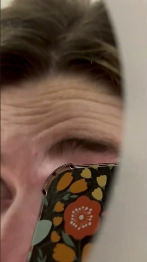 Conair LED Lighted Makeup Mirror Review