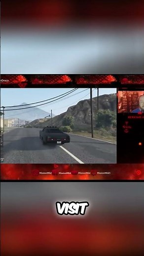 FREE Businesses You Can GET in GTA Online NOW!