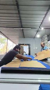 pattern allignment for polo t shirts. #polo #garmentfactory #garments #garmentfactory #tshirt