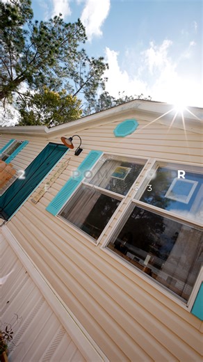 25231 Pompano Dr, Elberta, AL 36530