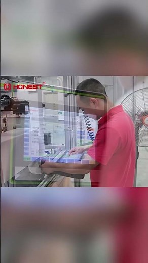 Write Programs from Scratch? Learn in 10 Minutes!