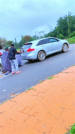 有趣的视频！funny video from funnyface comedy facebook is the best place ti have fun 🤩 | Funnyface comedy