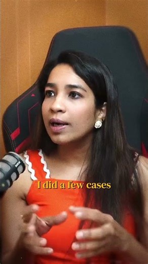 Clinical Excellence to Education: Building India's First Comprehensive Composite Dentistry Courses