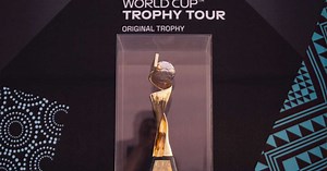 Espanha x Inglaterra: saiba onde assistir e informações da final da Copa do Mundo feminina