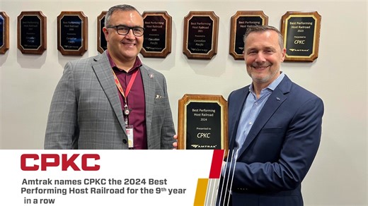 7.8K views · 74 reactions | We are setting the pace for Class 1...