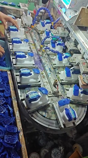 Toy turntable transfer printing machine, plush toy multi-color transfer printing machine丝印机，移印机，印花机