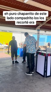 Show empresarial #showcastillo #show #humor #comedia | Show Castillo Oficial