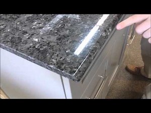 How to Enhance Stone Color with Tenax Ager