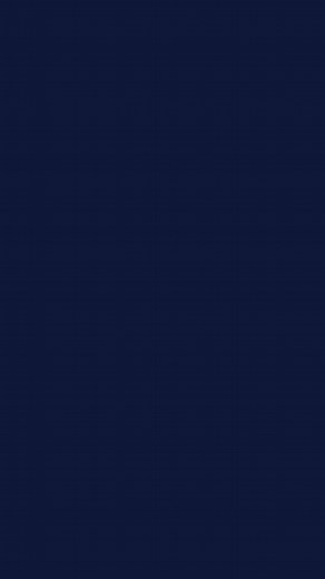 Most underestimate how early the college prep process begins. Deadlines move quickly, competition increases every year, and the strongest applications are built long before senior year starts. Starting early creates space for intentional planning, confident decisions, and standout applications — not last-minute stress. Here’s how I support students from the very beginning: ✨ Coaching & Advisement — clarity, structure, and strategy 🔍 Personalized College Research — building a smart, tailored lis