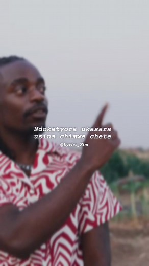 Zim_Lyrics on TikTok