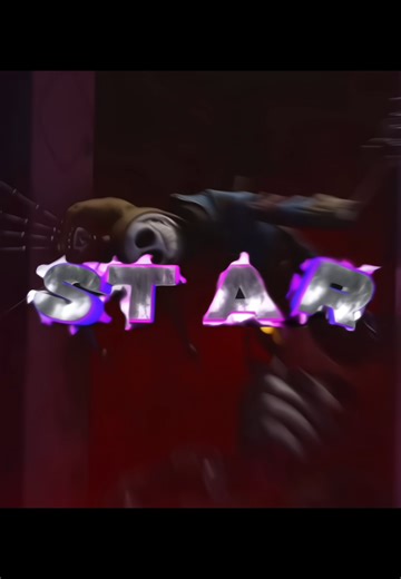 Exploring Pommi: Is It the Prototype in Poppy Playtime 5?