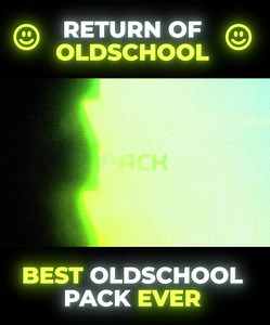 LETS GO BACK TO THE OLDSCHOOL! Get access to our Most Comprehensive & Anticipated Pack ever released. All the sounds from 1990-2010. Contains 💾 7900 Files / 13 Unreleased Sample Packs ✅ Happy Hardcore, Gabber, Millenium, Oldschool Rawstyle & Hardstyle ✅ 600 INSANE Presets (Serum 2, Vital, Sylenth1, Spire) ✅ 440 Unique Kicks ( Full Kick Builder) ✅ Vocals, Drum Loops & Oneshots, FX, Melodies, Fills, Misc Sounds, MIDI & so much more 100% Guaranteed to take your production back to the oldschool, an