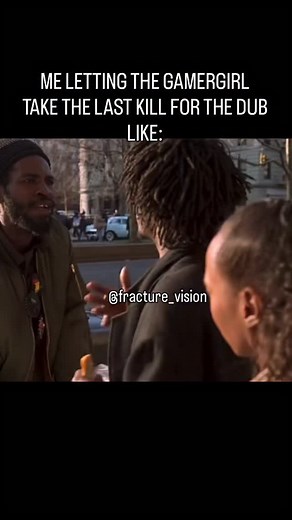 3.8K reactions · 315 shares | LETS GO‼️藍#epic #metaloadout #gamergirl #movement #cod #multiplayer #bo6clips #gamerlife #gamer #bo6gameplay #fun #funnyvideos #funnymemes #for #fypage #foryoupage #playstation #xbox #pc #contencreator #streamer | Dae N Rock | Facebook