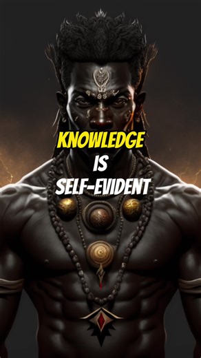 Thirukural states that even those who are powerful and wealthy should have respect for those who are learned. The verse compares knowledge to the sun, which shines forth on its own, meaning that knowledge is self-evident and cannot be hidden. The verse is emphasizing the importance of knowledge and the respect that should be given to those who possess it, regardless of their social status or wealth. It suggests that knowledge is a valuable asset that should be honored and respected. In addition,