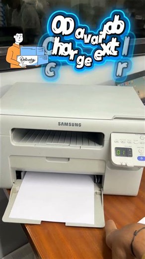 🔥8879444410/9512089047call now📞samsung printer available with new and existing 🤯 offer only 💸6000₹🤑