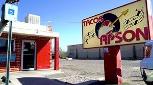 5.1K views · 329 reactions | When it comes to Mexican food, Tucson...