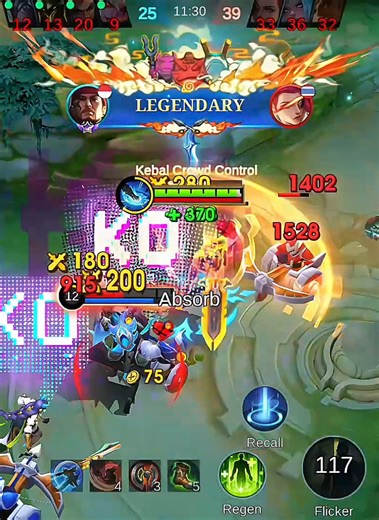 serba salah memang 🗿🤬#MLBBxSpongeBob #MLBBFriendFest #MLBBSORA #MLBB #meme