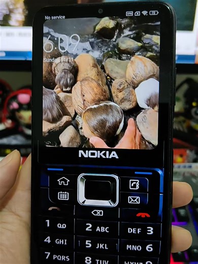 Live Wallpapers for Android: Free Xiaomi & Redmi Downloads