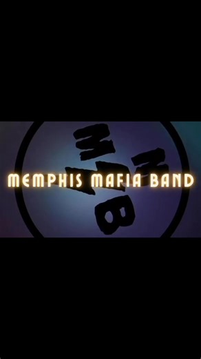 Next up !! Memphis Mafia Band is out on the road in Jaffray, BC to play the South Country Cowboys 27th Cowboy Christmas Event. Guaranteed to be a great time at this well supported annual supper & dance. #memphismafiaband # Matt Allen Kurt Hanson | Memphis Mafia Band