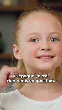 Stéréotypes : le foot mixte est-il une solution ?