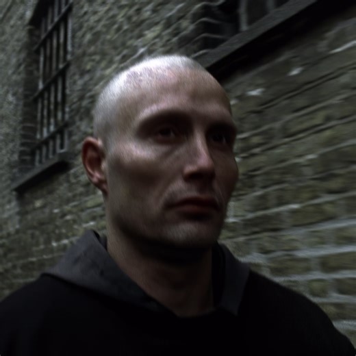 #madsmikkelsen #pusher #edit | mads mikkelsen