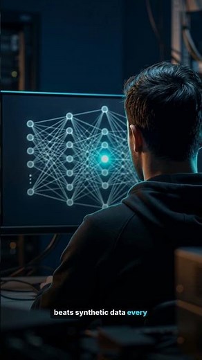 Xiaomi's Hidden AI Served 1 Trillion Tokens