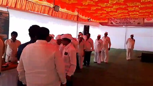 AmbiTech Healthcare on Reels