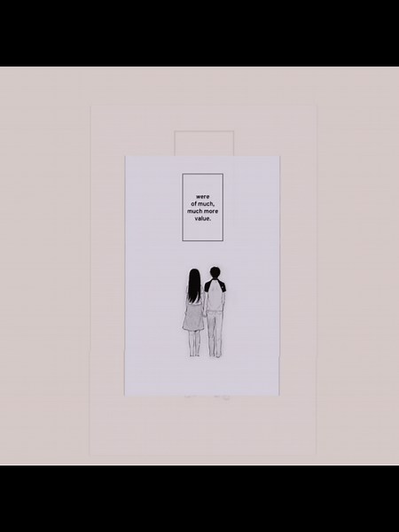 Explore Engaging Novel Recommendations: Three Days of Happiness