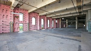 Former Journal Record Building getting new name, new face in Oklahoma City