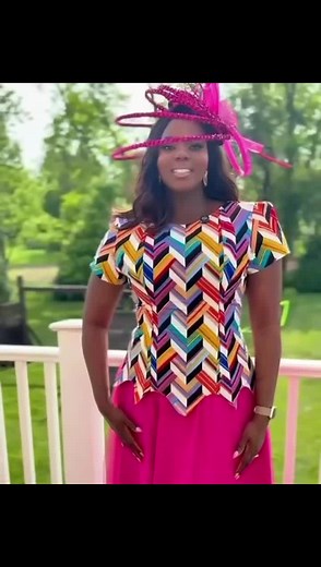 Stylish Wedding Hats for the Mother of the Bride