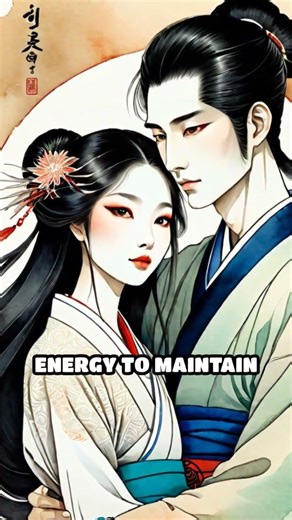 Kumiho: Korea’s Shape-Shifting Fox Legend