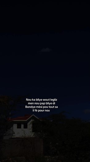 Vidéos de Pusher boy 🪫 (@pusher_boy) avec original sound - ilham