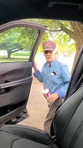 329K views · 6.4K reactions | **NEW VIDEO** "i love you too Jason but dont we still have somewhere else to go?!" JASON: How does that memory pill make ya feel? Do you remember everything now? POP: YEP! JASON: "so ho much money you owe me?" POP: "it aint working that fast!" | JASON ROY | Facebook