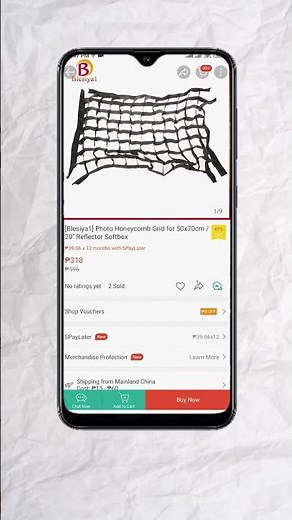 Basic Lighting Setup Tutorial for Beginners!