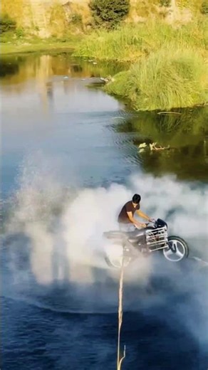 Splendor modified videos trending. #shorts #youtubeshorts