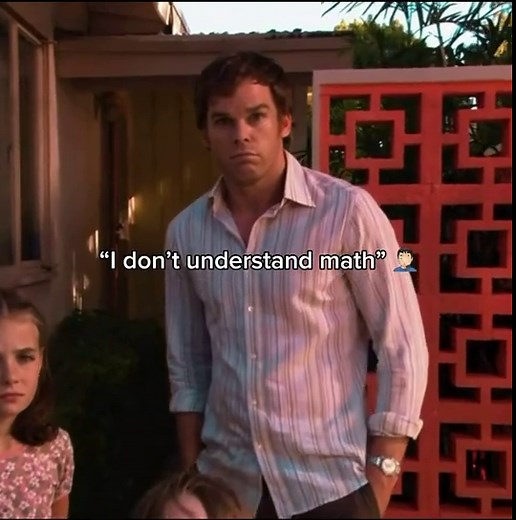 Rocket League Timer Challenge