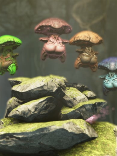 Warframe Jade Emperor Frame Build Requirements Explained