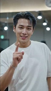 BTS dance 😊😊🥰😍😊😘😙☺️😊😍🥰😊🤩