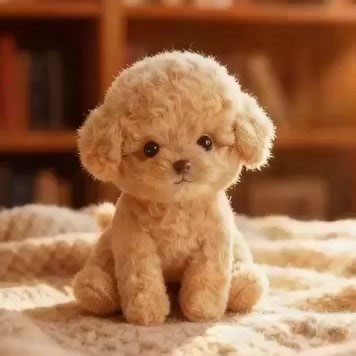 This furry tech companion is ALWAYS happy to see you! 🥺❤️ Looking for a gift that truly touches the heart? 🎁 This realistic robotic puppy is more than just a toy—it’s a loyal friend. With lifelike running, barking, and tail-wagging, it brings instant joy and companionship to any home. 🏡🐶 Watch their face light up with the most realistic puppy of the year. ✨ | Libiyi_AU