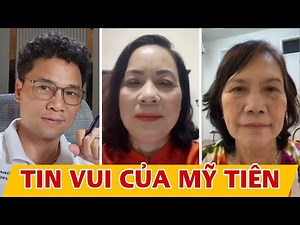 ( 2152 ) Những gì xuất phát từ trái tim, thì mới chạm đến trai tim. Trân trọng 2 tấm lòng nhân ái.